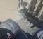 2019 Toyota 8FGU25 Warehouse Forklift