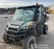 2021 Polaris PRO XD 2000D Utility Vehicle