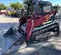 2022 Takeuchi TL6R Track Loader