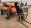 2018 SKYTRAK 6042 Forklift