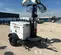 2020 Magnum Pro MLT4200IVF4 Portable Light Tower