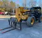 2018 JCB 507-42 Forklift