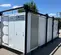 2013 TRANE TEH600B4