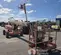 2016 JLG M600JP Boom Lift