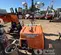 2019 Magnum Pro MLT6SM Portable Light Tower