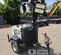 2022 Allmand NLGR LC 3KW Portable Work Light