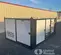 2019 American Event Services AES25TDH44TTAB