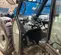 2017 Genie GTH-636 Forklift