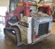 2019 Takeuchi TL10V2-CR Track Loader