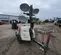 2017 Magnum Pro MLT6SM Portable Light Tower