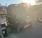 2019 Toyota 8FBCU25 Warehouse Forklift