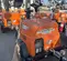 2020 Generac MLT6SKDS Portable Light Tower