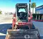 2020 Takeuchi TL12R2-CR Track Loader
