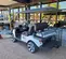 2022 Evolution CLASSIC 4 PRO Utility Vehicle