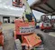 2018 JLG E450AJ Articulating Boom Lift