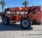 2018 SKYTRAK 10054 Forklift