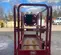 2017 MEC MICRO 19 Scissor Lift