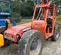 2015 SKYTRAK 6042 Forklift