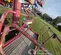 2018 MEC 60J-D Boom Lift