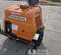 2022 Generac MLTS-2 Portable Light Tower