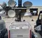 2018 Wacker Neuson LTV6K Portable Light Tower