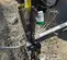 2019 Magnum Pro MLT6SM Portable Light Tower