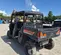 2023 Polaris PRO XD MID-SIZE Utility Vehicle