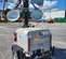 2018 Wacker Neuson LTV6K Portable Light Tower