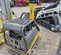 2023 Wacker Neuson DPU6555He Vibratory Plate Compactor