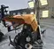 2021 Generac MLT6SKDS Portable Light Tower