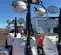 2020 Magnum Pro MLT6SM Portable Light Tower