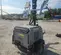 2019 Wacker Neuson LTV6K Portable Light Tower
