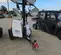 2019 Magnum Pro MLT6SM Portable Light Tower