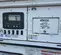2022 Generac MMG45IF4CAN6 Diesel Generator