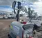 2020 Wacker Neuson LTV6L Portable Light Tower