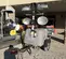 2019 Wacker Neuson LTV6L Portable Light Tower