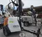 2021 Generac MLT6SMDS Portable Light Tower