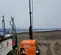 2020 Generac MLT6SKDS Portable Light Tower