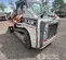 2021 Takeuchi TL6R Track Loader