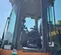 2021 Case 621G Wheel Loader