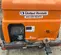 2022 Generac MLTS-4 Portable Light Tower
