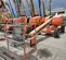 2017 JLG 400S Boom Lift