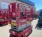 2017 MEC 1930SE Scissor Lift