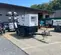 2022 Generac MMG45IF4 Diesel Generator