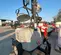 2020 Wacker Neuson LTV6L Portable Light Tower