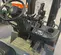 2019 Toyota 8FBCU25 Warehouse Forklift