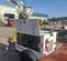 2018 Magnum Pro MLT3060MV Portable Light Tower