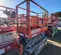 2017 Skyjack SJIII3219 Scissor Lift