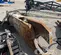 2022 ASTEC SH180R Attachment