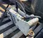 2022 FURUKAWA K-FX45ACP-QA Attachment